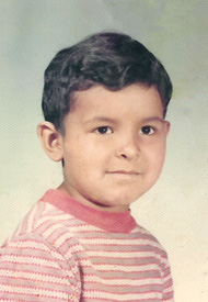 ABEL